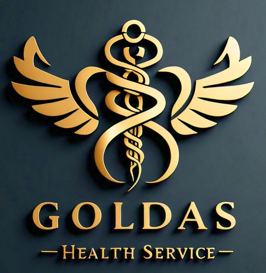 Goldas Health Service