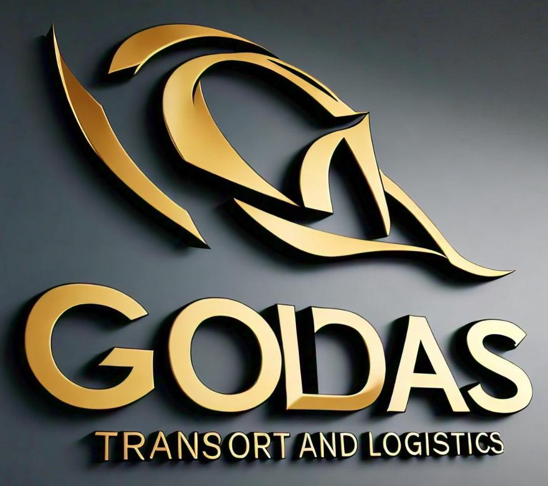 Goldas Transort and Logistics